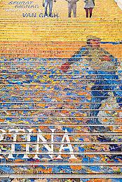 《黑暗逃生》开发商World Makers获4百万美元资金 用于续作开发